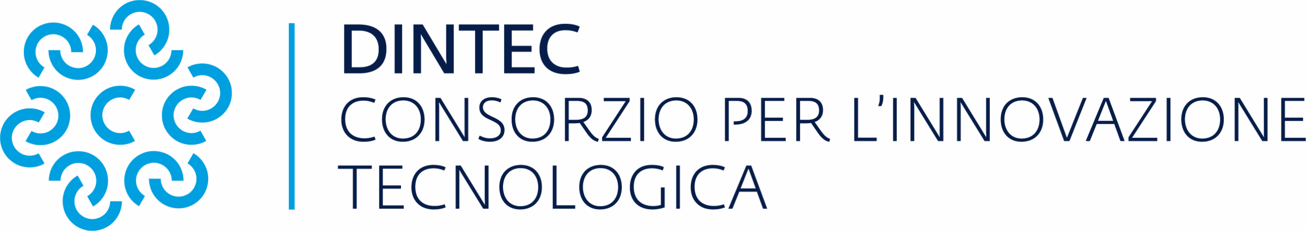 Vai alla home page del sito DINTEC