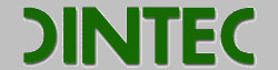 DINTEC - 1994